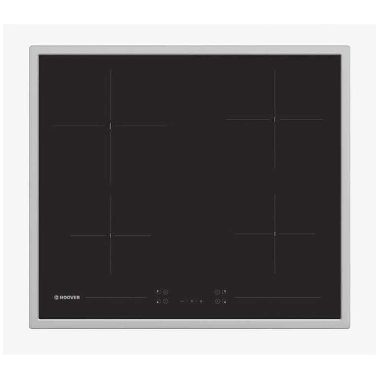HOOVER HH64FC Built-in ceramic hob