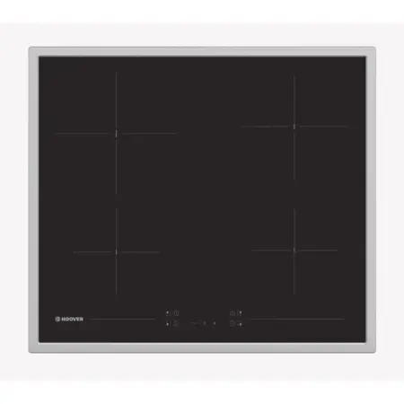 HOOVER HH64FC Built-in ceramic hob