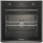 BLOMBERG ROEN9202DX Built-in single oven