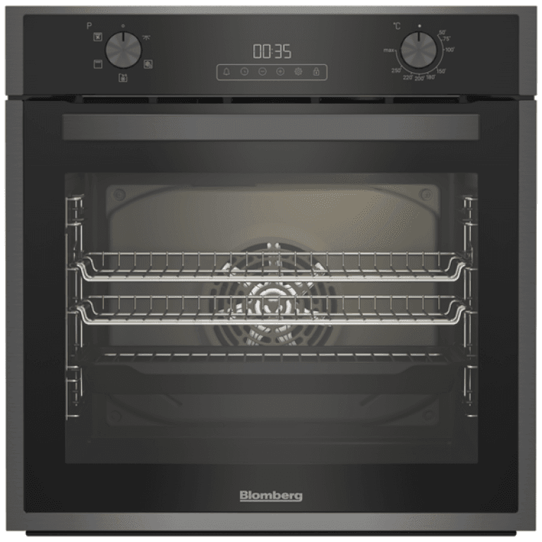 BLOMBERG ROEN9202DX Built-in single oven