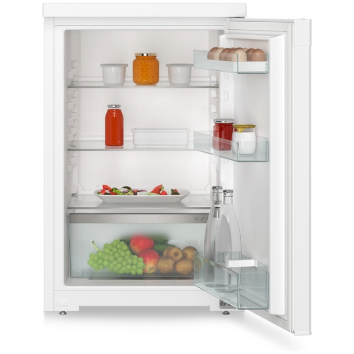 LIEBHERR TK14VE00 Under-counter larder fridge - Image 4