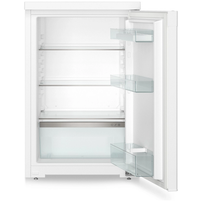 LIEBHERR TK14VE00 Under-counter larder fridge - Image 3