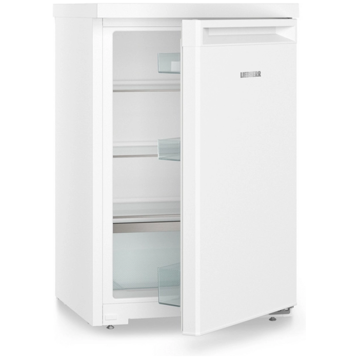 LIEBHERR TK14VE00 Under-counter larder fridge - Image 2