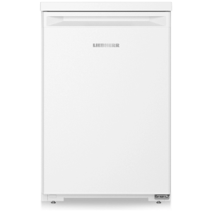 LIEBHERR TK14VE00 Under-counter larder fridge