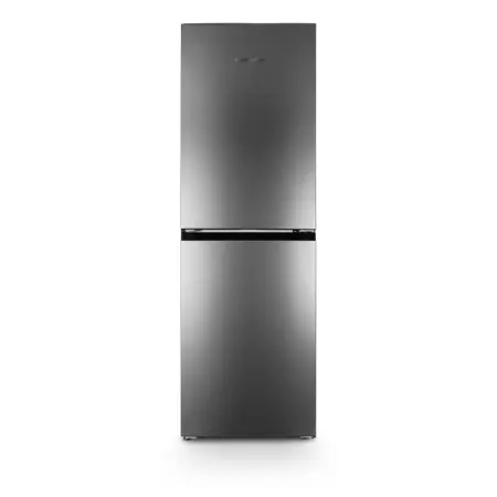 MONTPELLIER MNF167ES Frost-free fridge freezer