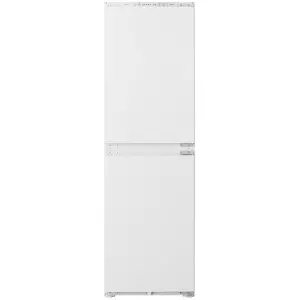 TEKNIX BITH50FF Built-in 50:50 Frost-free fridge freezer