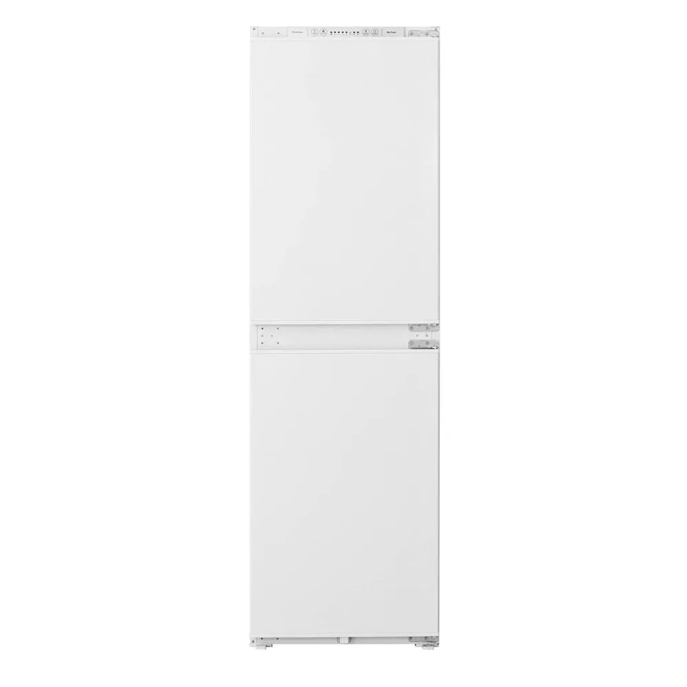 TEKNIX BITH50FF Built-in 50:50 Frost-free fridge freezer