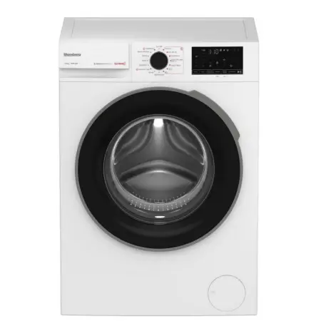 BLOMBERG LWA18461W 8KG 1400 Spin washing machine