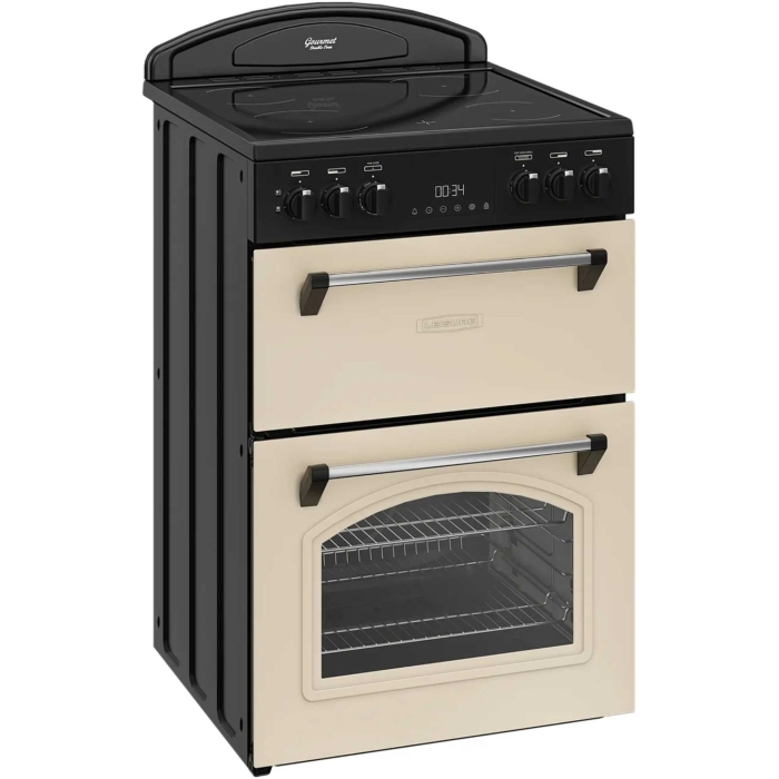 LEISURE CLB60ECC Electric cooker - Image 2