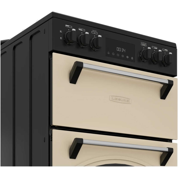 LEISURE CLB60ECC Electric cooker - Image 3