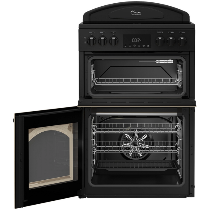 LEISURE CLB60ECC Electric cooker - Image 5
