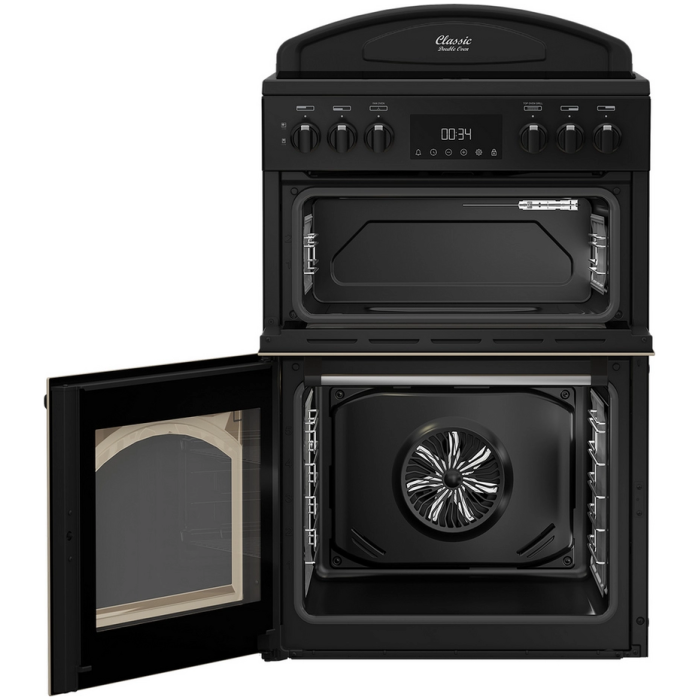 LEISURE CLB60ECC Electric cooker - Image 6