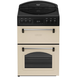LEISURE CLB60ECC Electric cooker