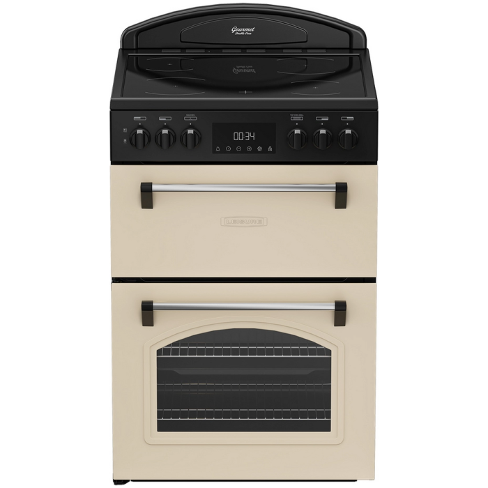 LEISURE CLB60ECC Electric cooker