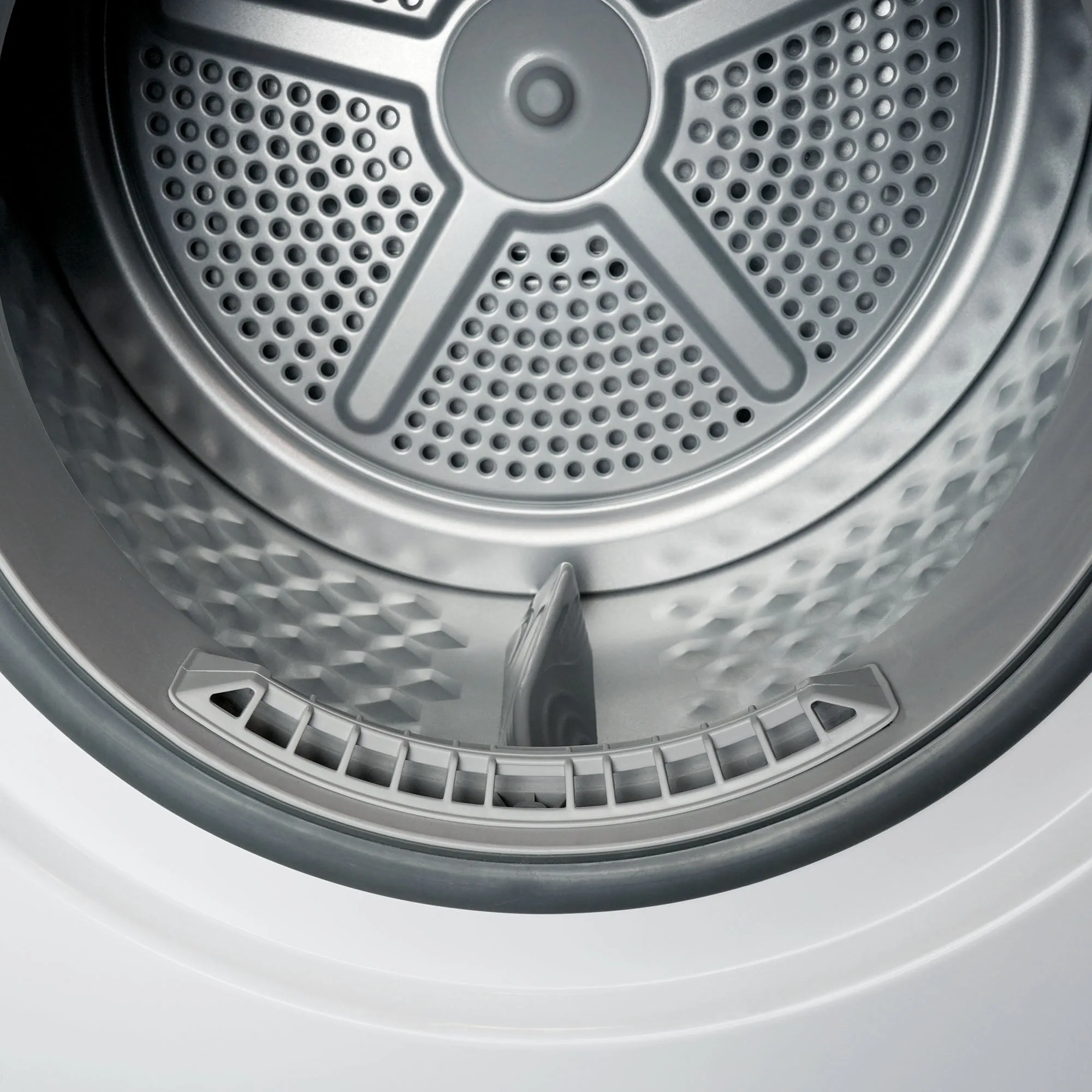 MONTPELLIER MTD30P 3KG Vented compact tumble dryer - Image 4