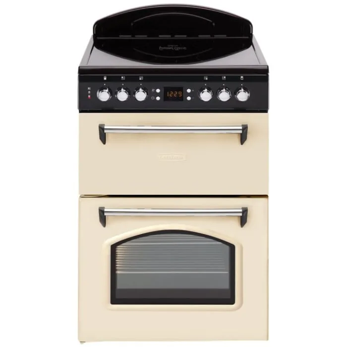 LEISURE CLA60CEC Electric cooker