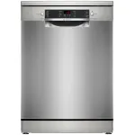 BOSCH SMS26AI08G Full-size 12-place dishwasher