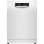 BOSCH SMS26AW08G Full-size 12-place dishwasher