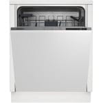 BLOMBERG LDV42320 Built-in 14-place dishwasher