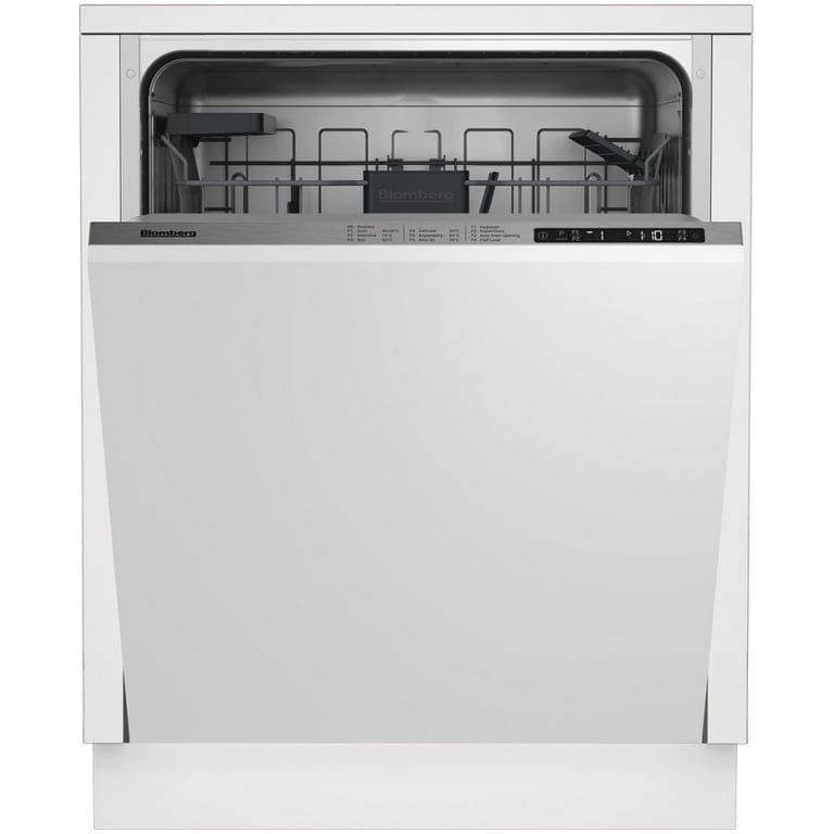 BLOMBERG LDV42320 Built-in 14-place dishwasher