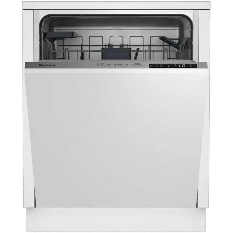 BLOMBERG LDV42320 Built-in 14-place dishwasher