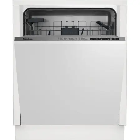 BLOMBERG LDV42320 Built-in 14-place dishwasher