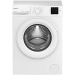 BLOMBERG LWA27461W 7KG 1400 Spin washing machine