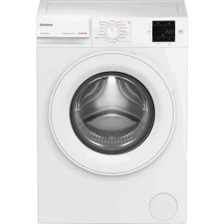 BLOMBERG LWA27461W 7KG 1400 Spin washing machine