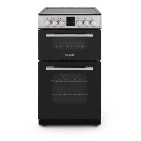 MONTPELLIER MDOC50FS Electric cooker