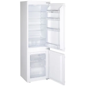 TEKNIX BITK702FF Built-in 70:30 frost-free fridge freezer