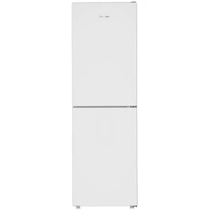 BLOMBERG KND24692V Frost-free fridge freezer