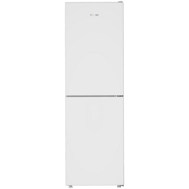BLOMBERG KND24692V Frost-free fridge freezer