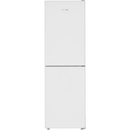 BLOMBERG KND24692V Frost-free fridge freezer