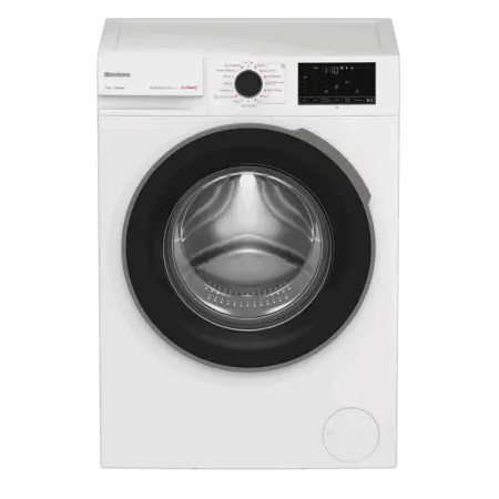BLOMBERG LWA210461W 10KG 1400 Spin washing machine