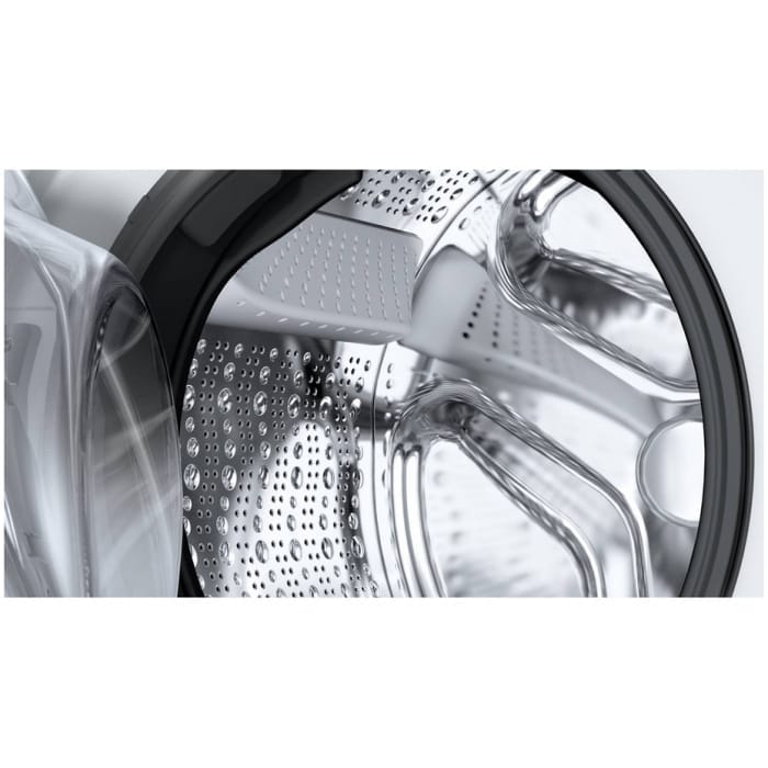 BOSCH WAN28259GB 9KG 1400 Spin washing machine - Image 3