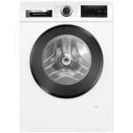BOSCH WGG24400GB 9KG 1400 Spin washing machine#