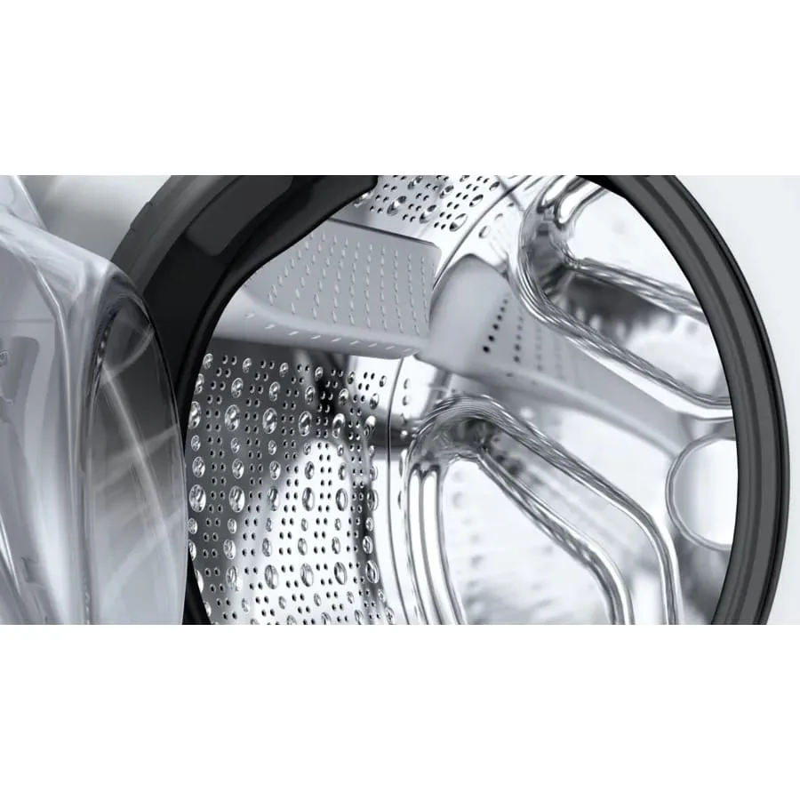 BOSCH WGG24400GB 9KG 1400 Spin washing machine - Image 3