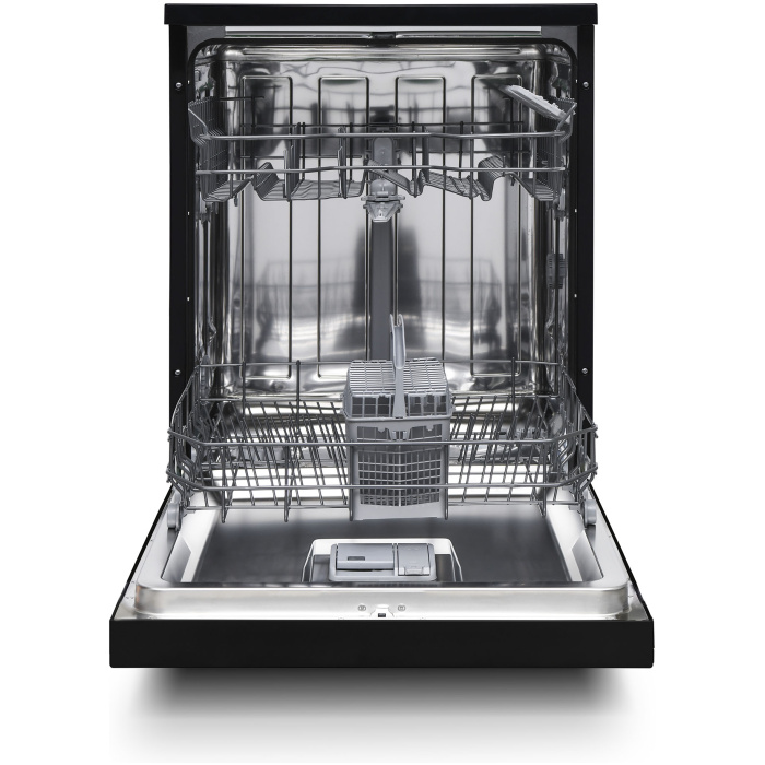 MONTPELLIER MDWD1354K Full-size 13-place dishwasher - Image 2