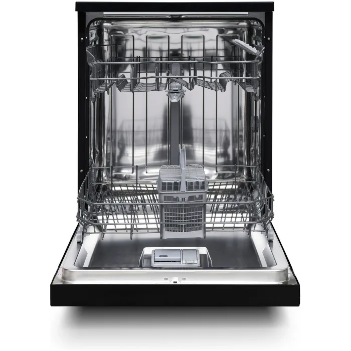 MONTPELLIER MDWD1354K Full-size 13-place dishwasher - Image 2