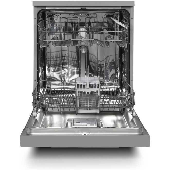 MONTPELLIER MDWD1354S Full-size 13-place dishwasher - Image 2