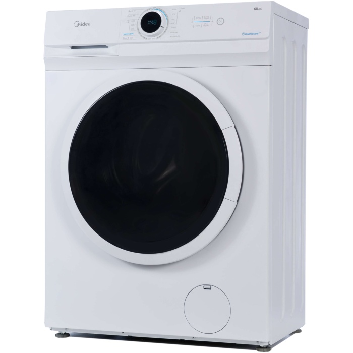 MIDEA MF100W70 7KG 1200 Spin washing machine - Image 2