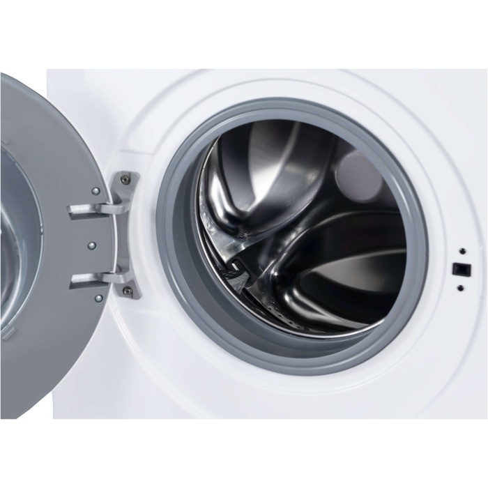 MIDEA MF100W70 7KG 1200 Spin washing machine - Image 5