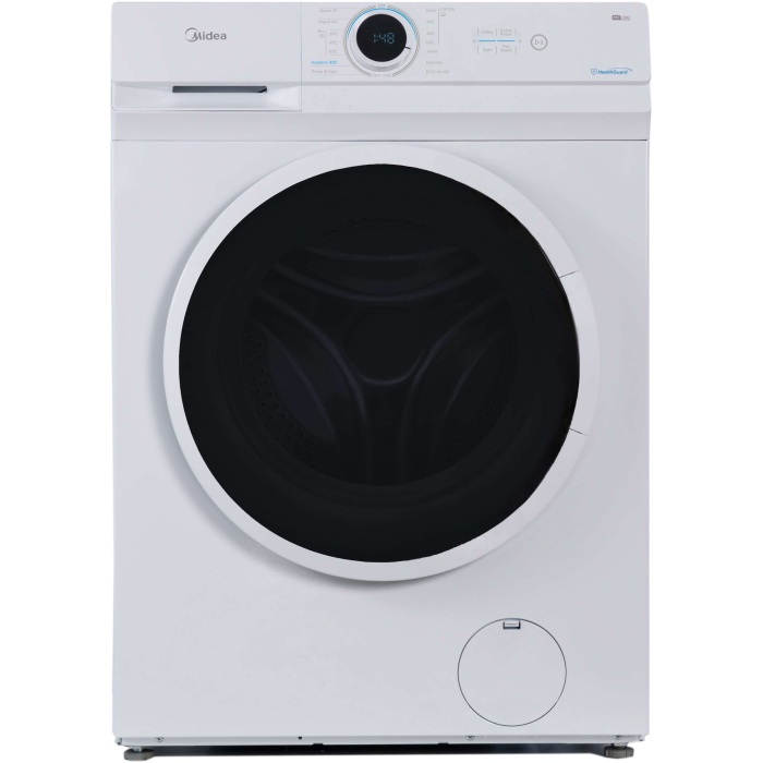 MIDEA MF100W70 7KG 1200 Spin washing machine