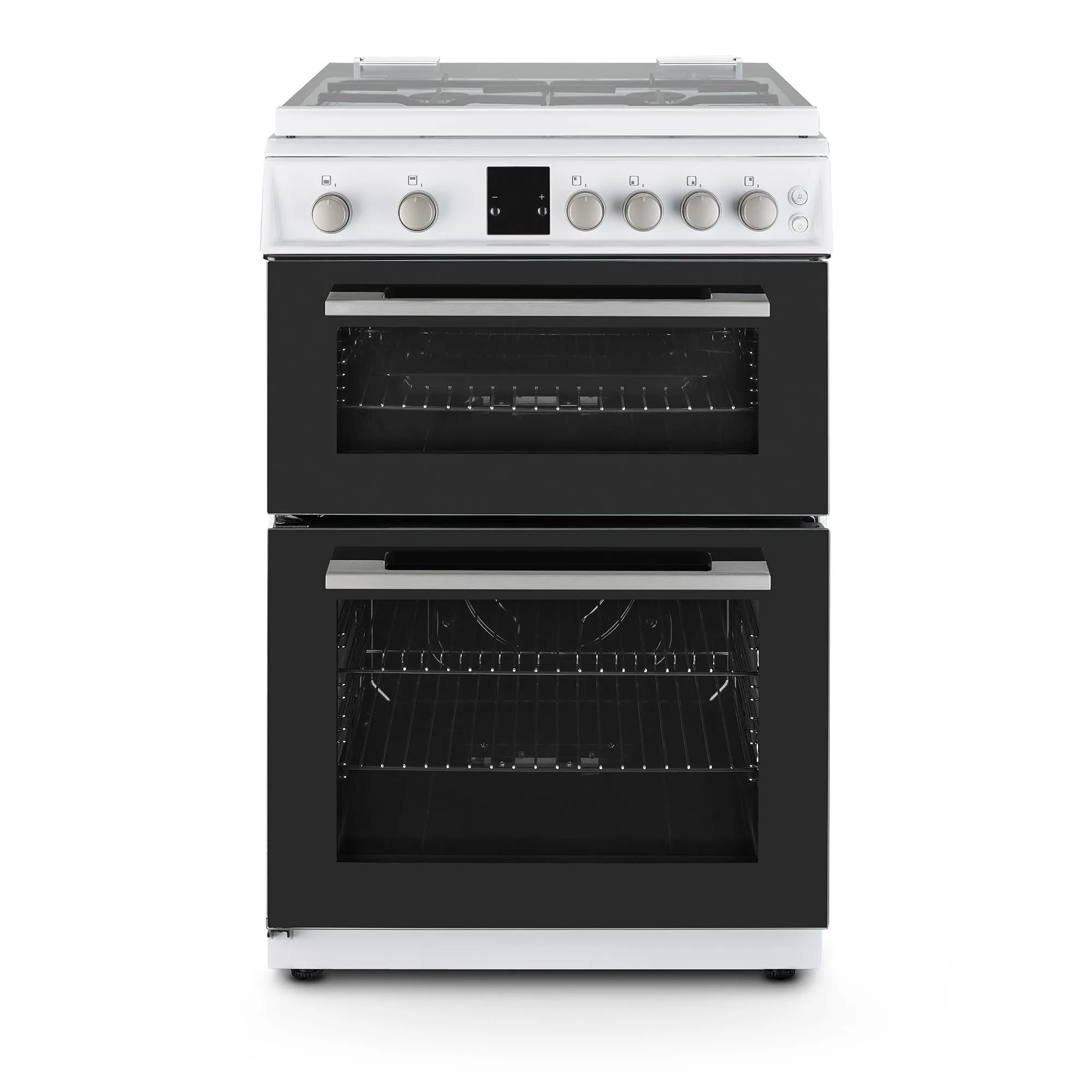 MONTPELLIER MDOG60LW Gas cooker