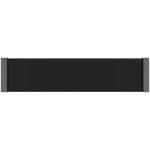 NEFF N24HA11G1B Built-in warming drawer