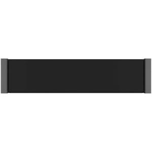 NEFF N24HA11G1B Built-in warming drawer