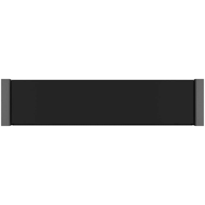 NEFF N24HA11G1B Built-in warming drawer