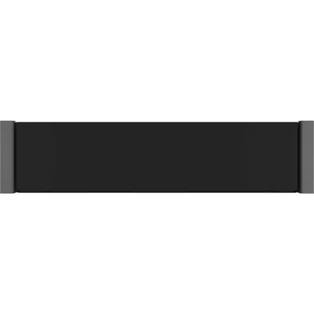 NEFF N24HA11G1B Built-in warming drawer