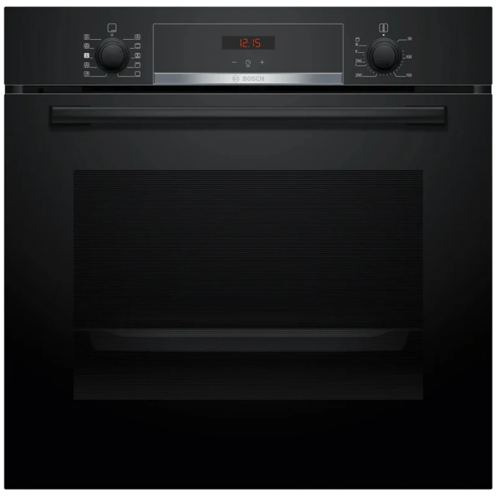 BOSCH HQA534BB3B Built-in single oven