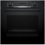 BOSCH HQA574BB3B Built-in pyrolytic single oven